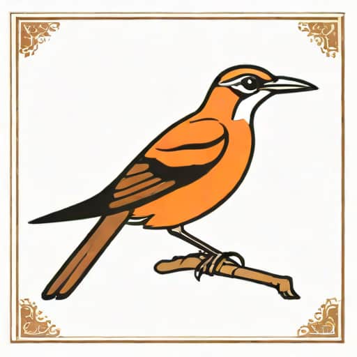 The Skylark Wellington