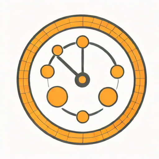 The Social Responsiveness Scale