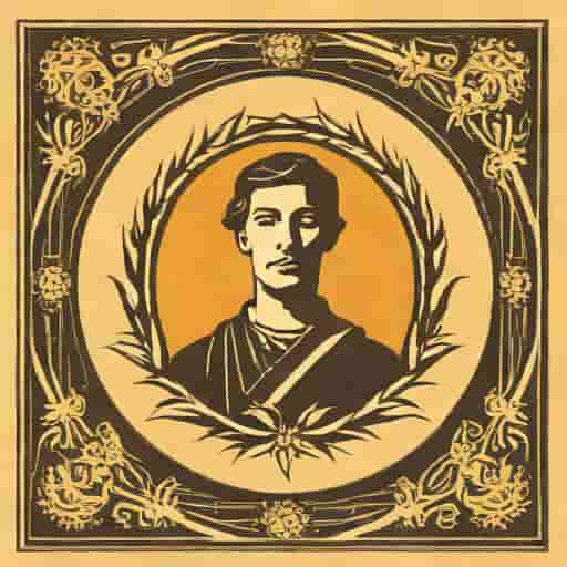 The Spirit Of The Age By William Hazlitt