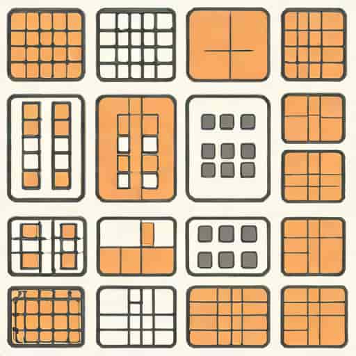The Standard Progressive Matrices