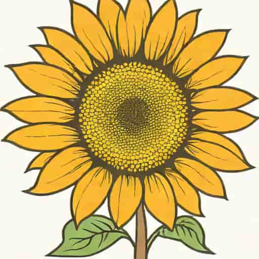 The Sunflower Simon Wiesenthal Quotes