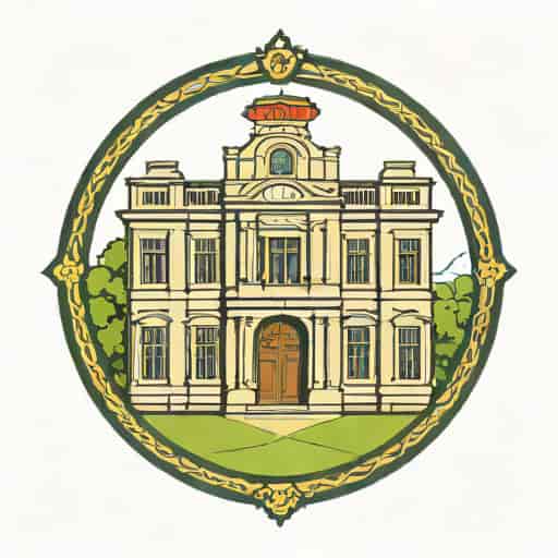 The Surrey Lieutenancy