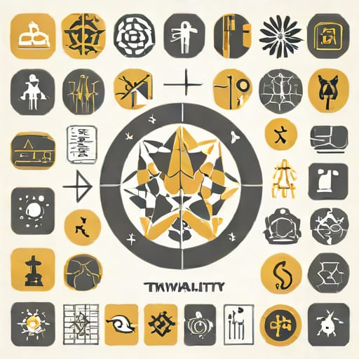 The System Of Triviality Pdf
