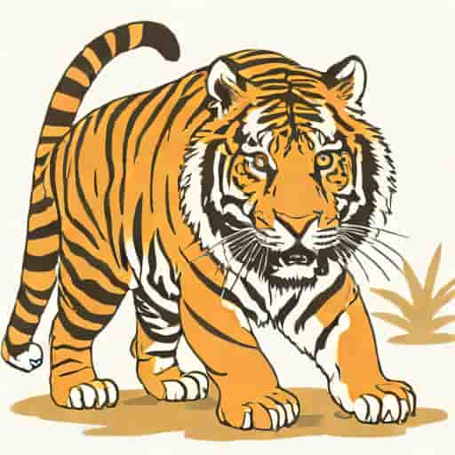 The Tigers Of Baluchistan Pdf Download