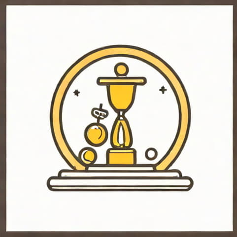 The Tricky Trials Update