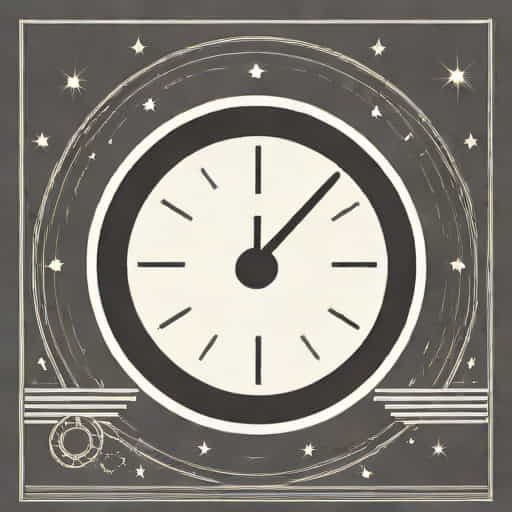 The Twilight Zone The Lateness Of The Hour Videos