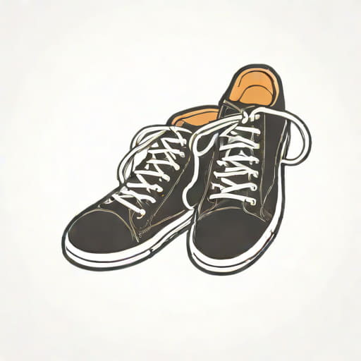 The Velvet Shoestring Photos
