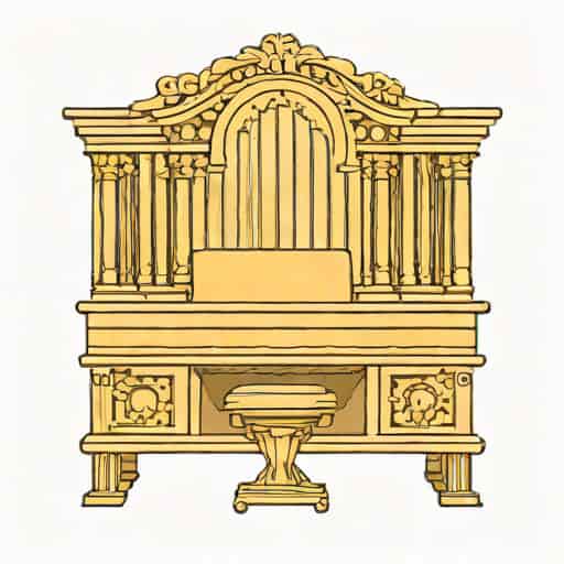 The Virginal Conception