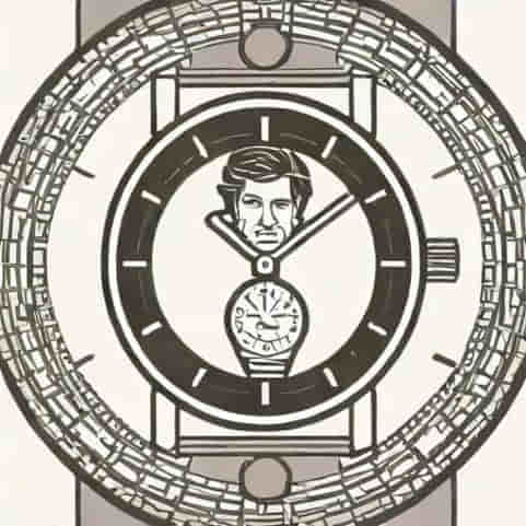 The Watch Ben Stiller