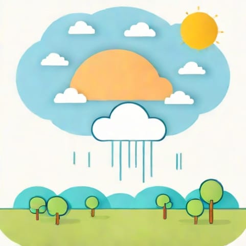 The Weather In Bloomfield