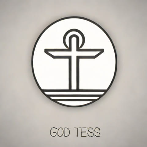 The Weightiness Of God