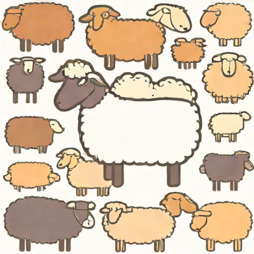 The Wonderful World Of Sheepskin