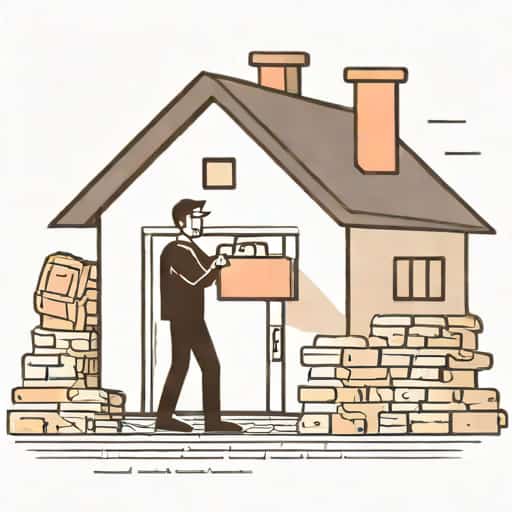 Theft By Housebreaking