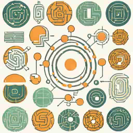 Theories Meandering From Practices Are Inane