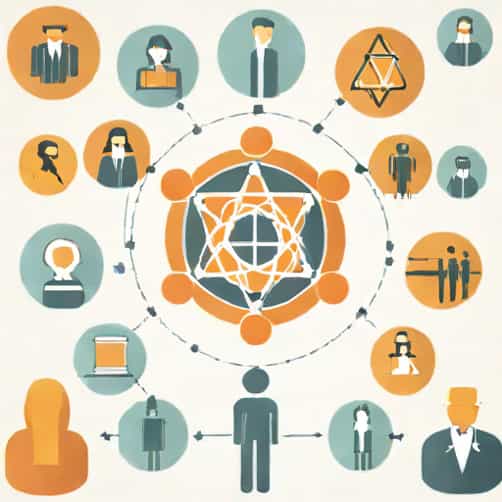 Theory Of Human Relatedness