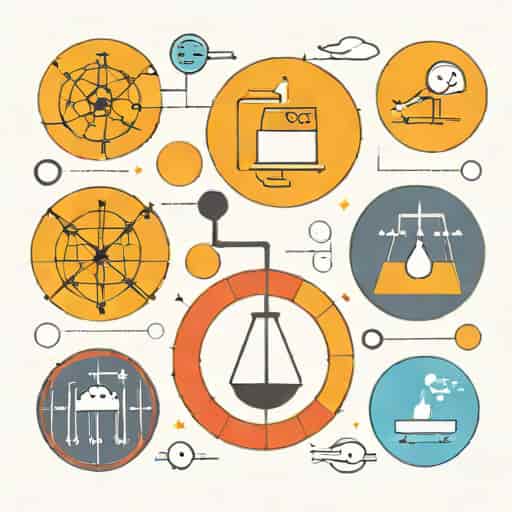 Theory Of Liquidity Preference