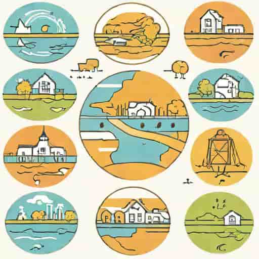 Theory Of Territoriality