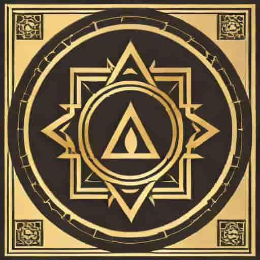 Theosophical Society Juhu Mumbai