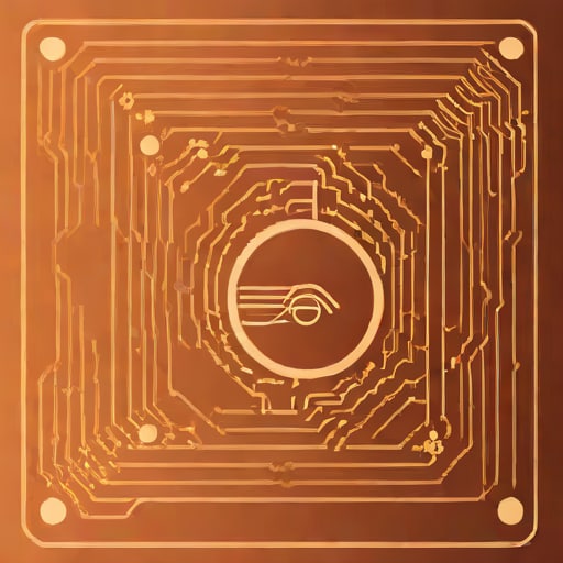 Thermal Conductivity Of Copper
