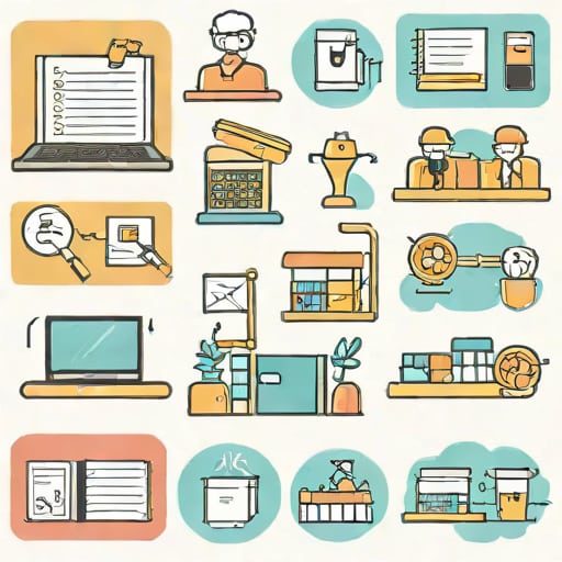 Thesis Topics In Mgr University