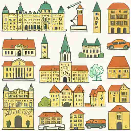 Things To Do In Munich