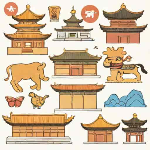 Things To Do In Xi'An