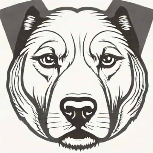 This Fatal Likeness Even Dogged Meaning