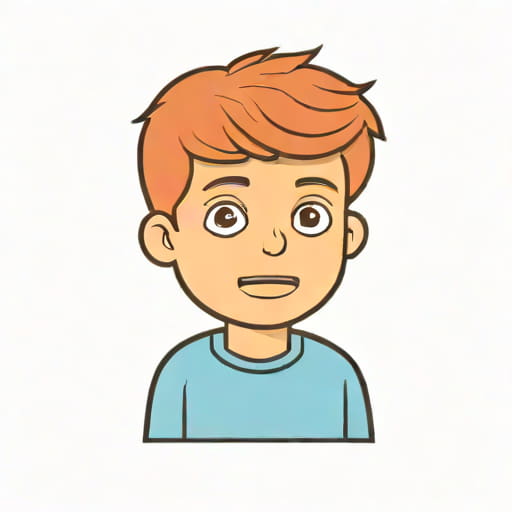 This Is Exasperating Kid Now
