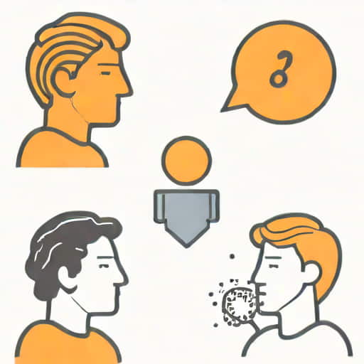 Thought Provoking Icebreaker Questions