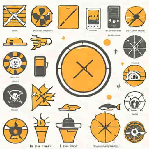 Threat Likelihood Are Determined To Define