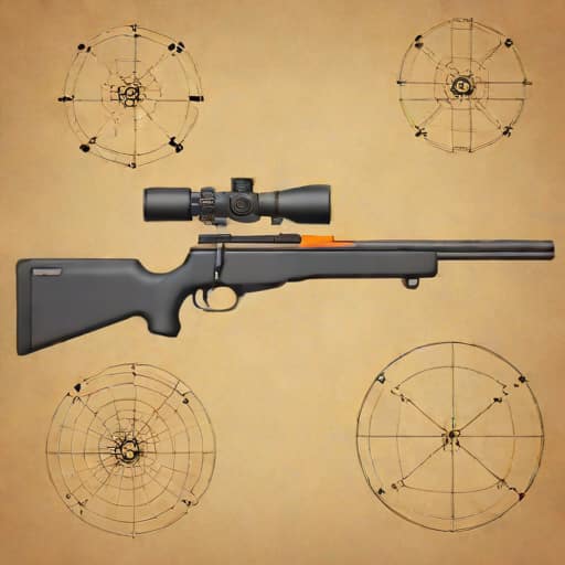 Tikka T3x Super Varmint 300 Win Mag