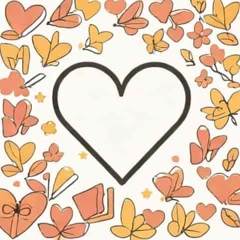 Till My Heartache Ends