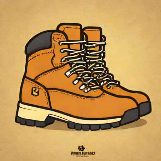 Timberland Euro Hiker