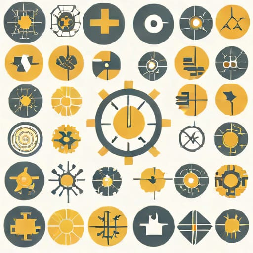 Time Complexity Of Prim'S Algorithm