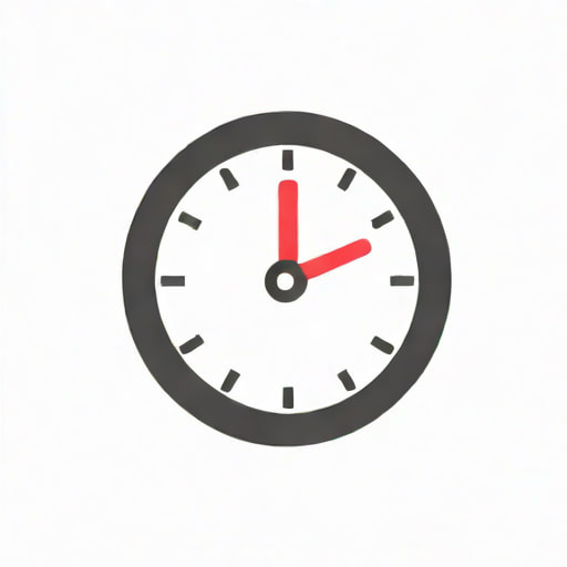 Time Limit For Pronouncement Of Judgement