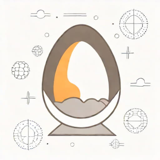 Time To Incubate Massive Egg Palworld