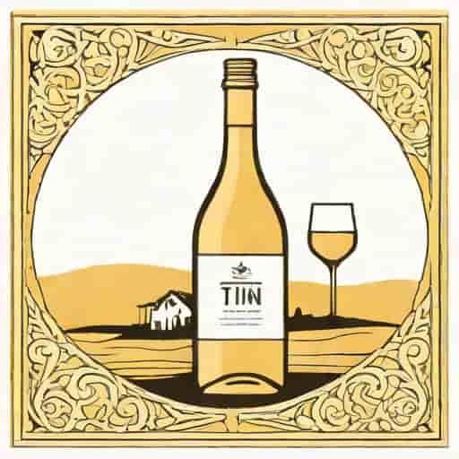 Tinpot Hut Sauvignon Blanc 2022