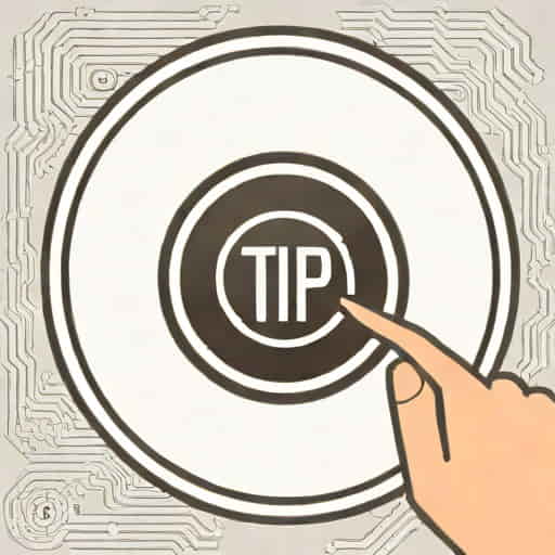 Tire Pressure Sensor Misreading