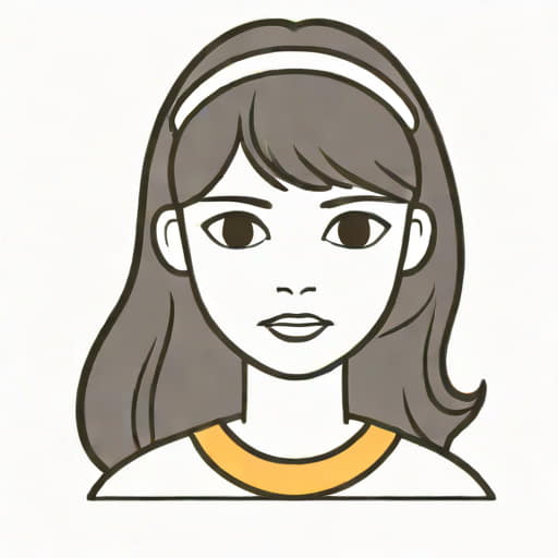 Title For Unmarried Girl