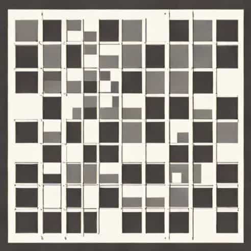 To Absolve Crossword Clue