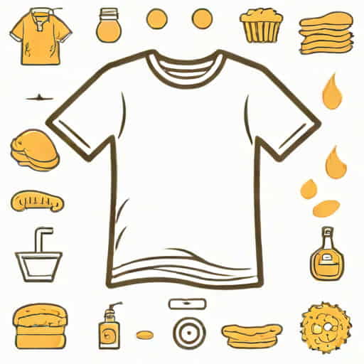 To Remove Grease Stains From Clothes
