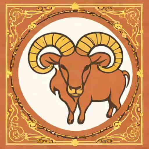 Today Aries Love Horoscope