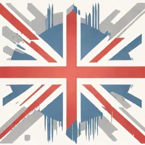 Today Britannia Share Price