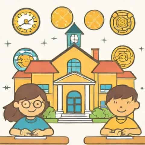 Tombaugh Elementary School Reviews