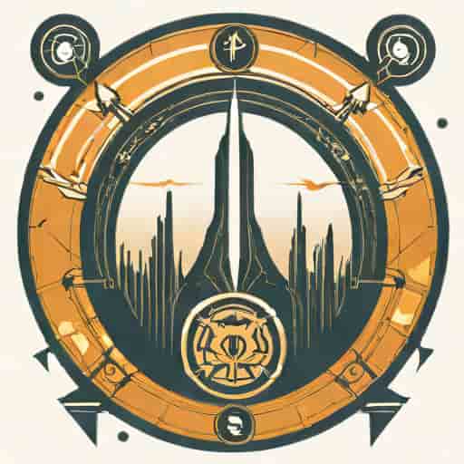 Tomorrowland 2025 Pre Register
