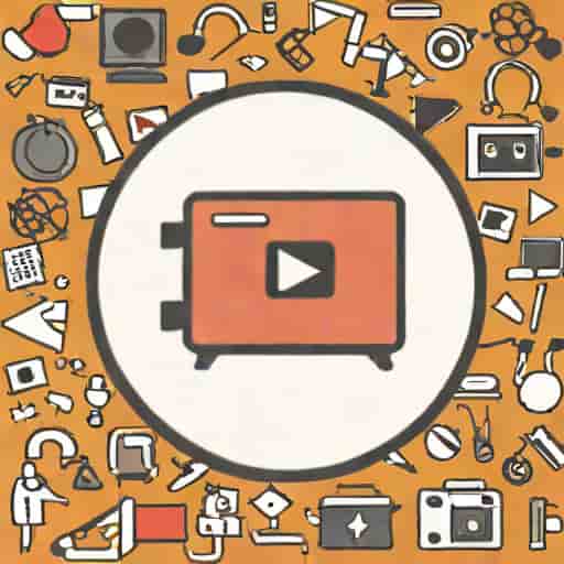 Tony Northrup Youtube