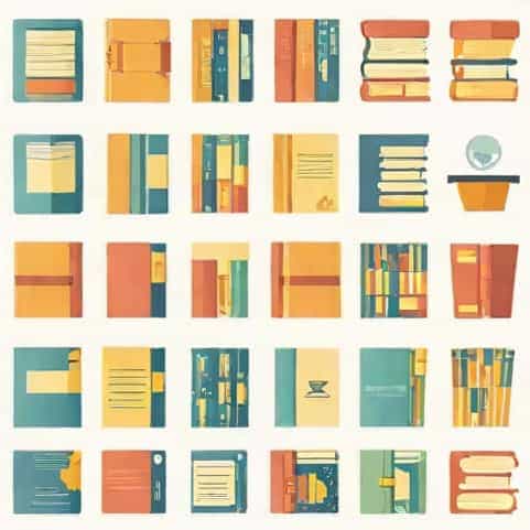 Top 10 Bestselling Books