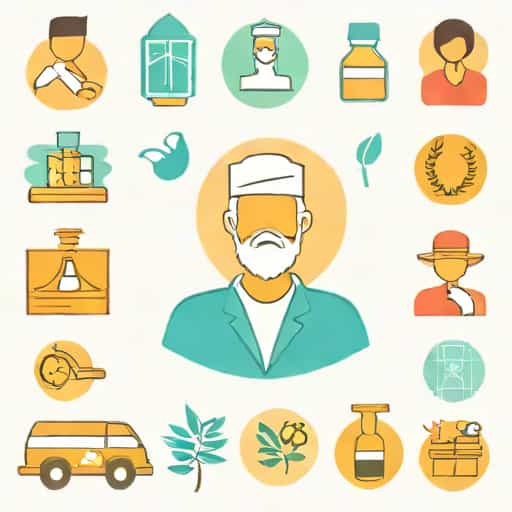 Top Homeopaths In India