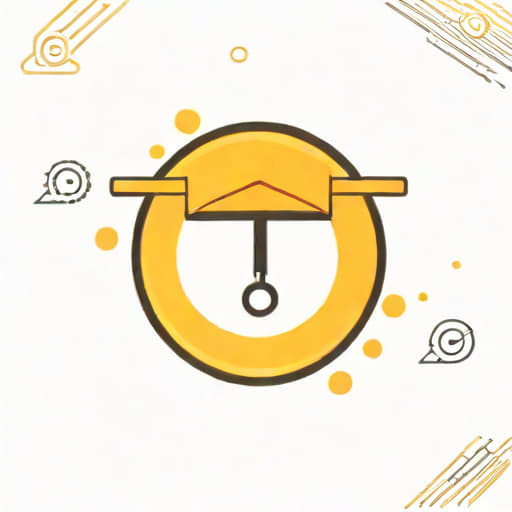 Top Post Baccalaureate Premedical Program