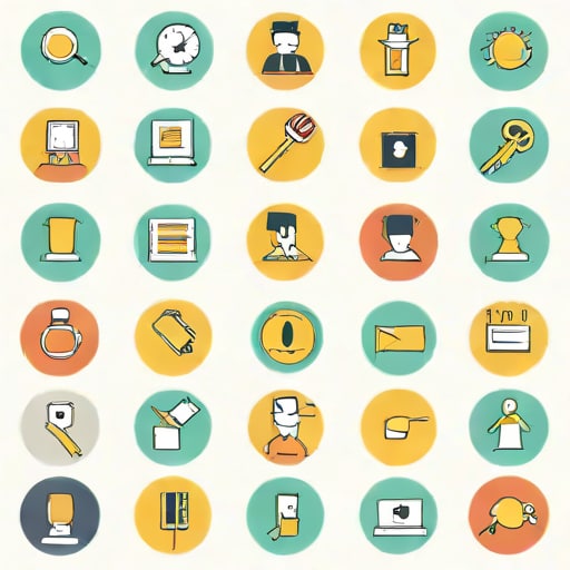 Topics For Extempore Speech
